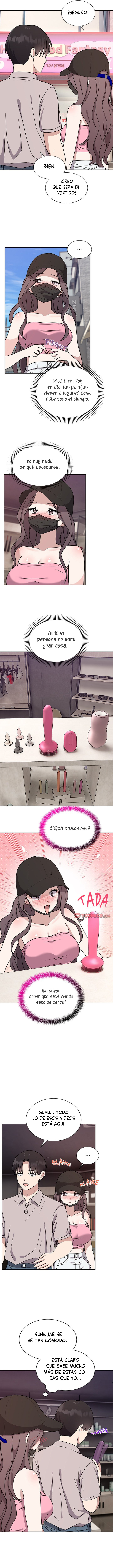 Imagen del capítulo 7